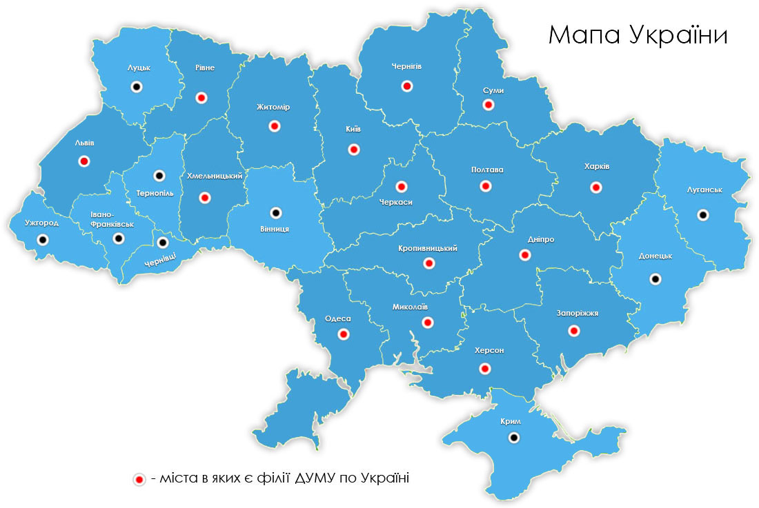 Map_Ukraine_Islam_2018